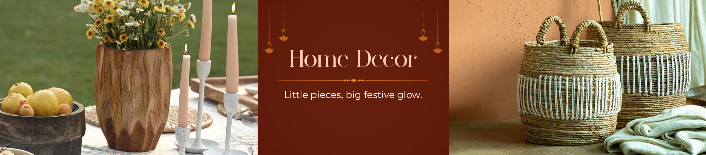 Home Décor