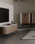 Eleviq Shift TV Unit