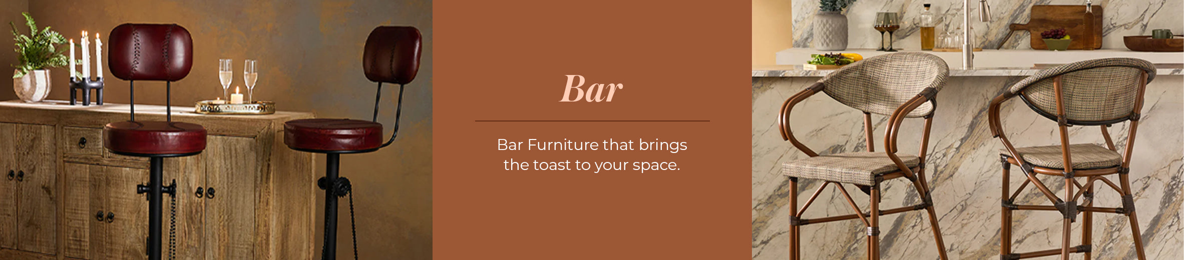 Bar Furniture