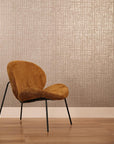 Birch Breeze Lounge Chair - Living Shapes