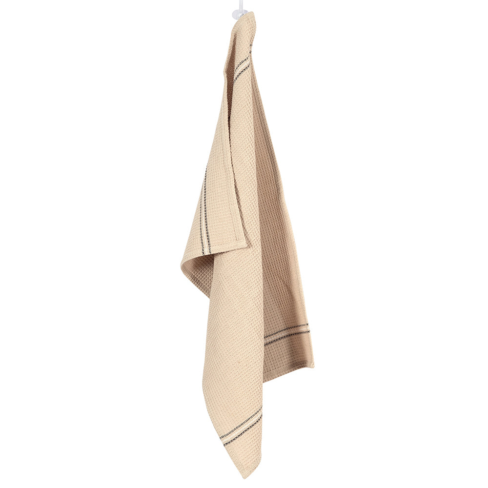 Treat You Dish Towel '' Set Of 2 ''