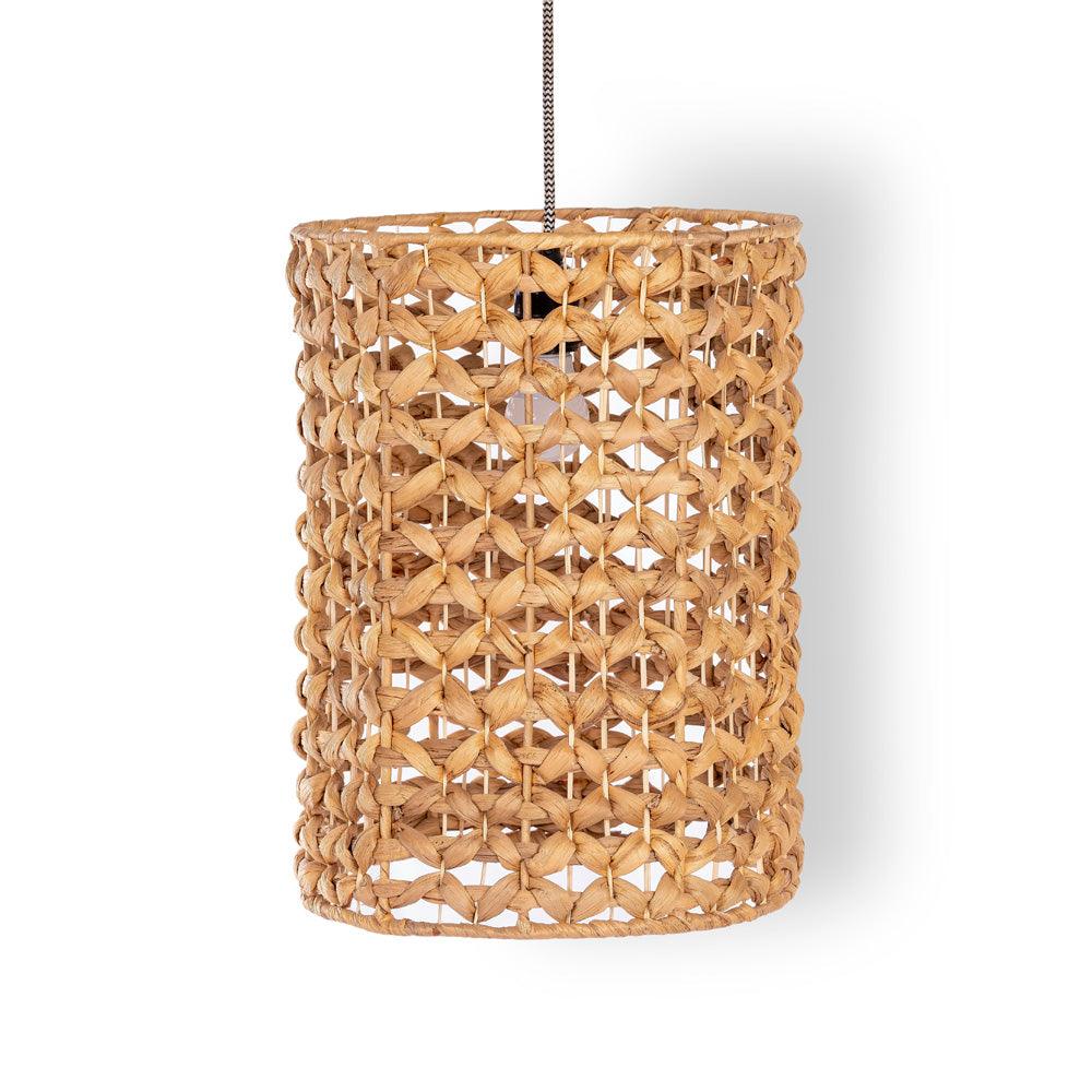 Radiance Veil Lamp (7869606822078)