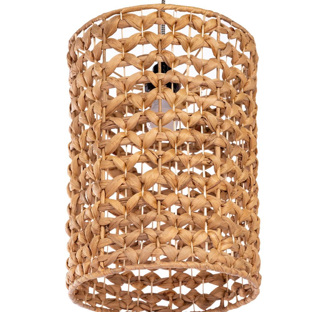 Radiance Veil Lamp (7869606822078)