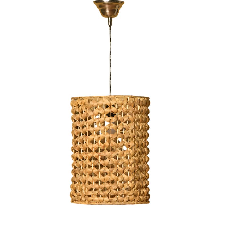 Radiance Veil Lamp