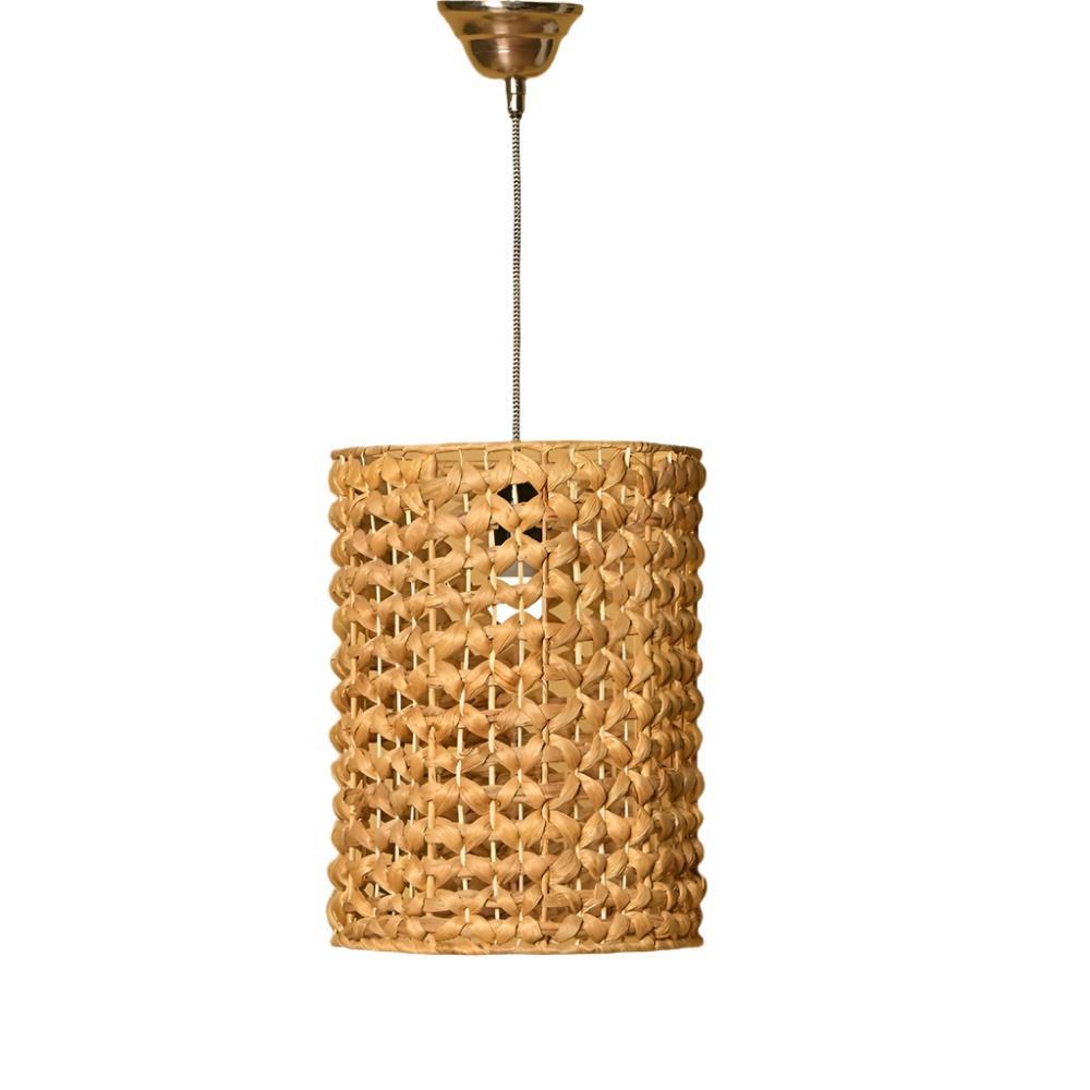 Radiance Veil Lamp