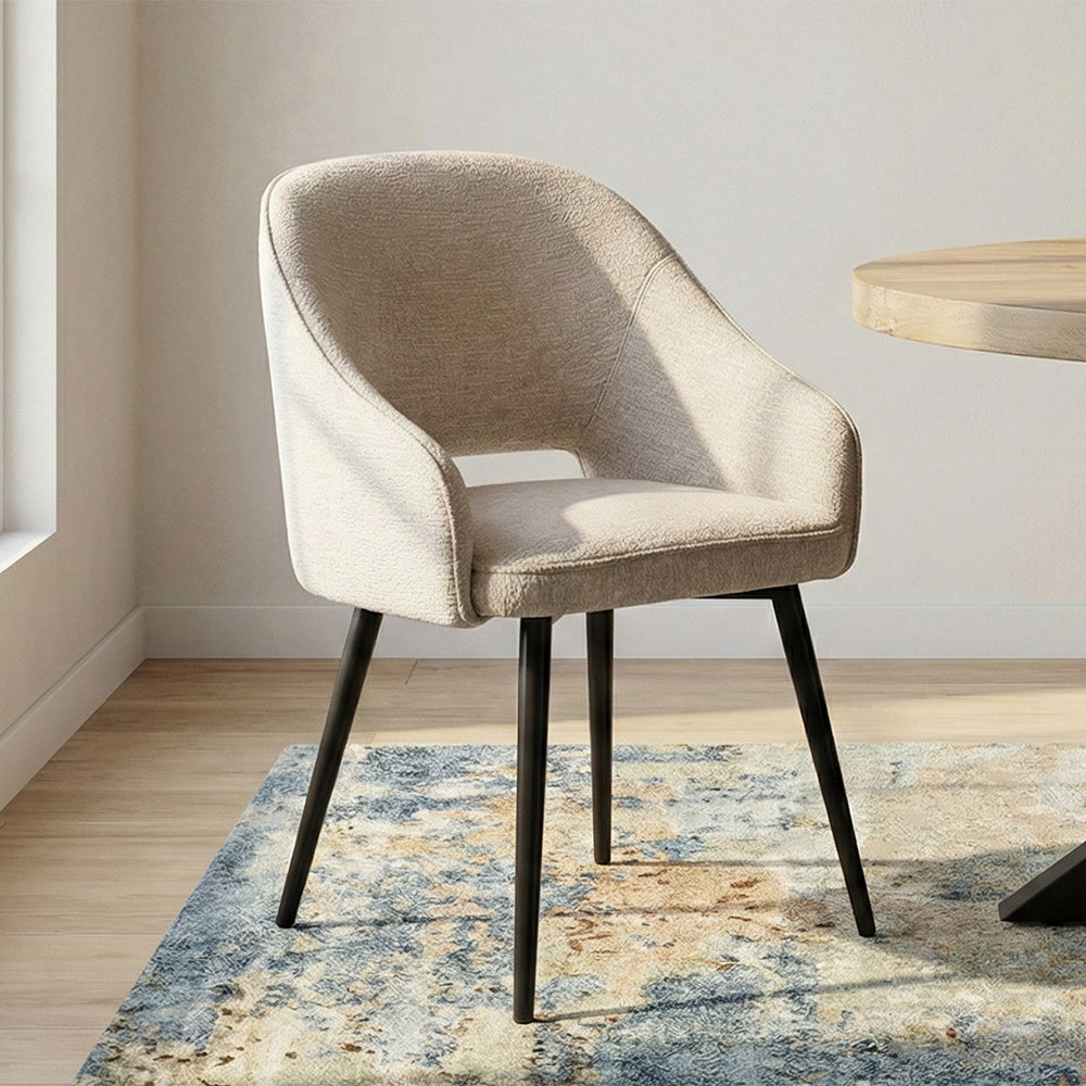Grove Grace Dining Chair