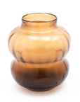 Sion Glass Vase