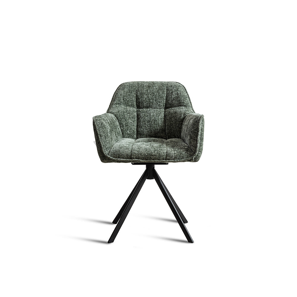 Synera Link Dining Chair