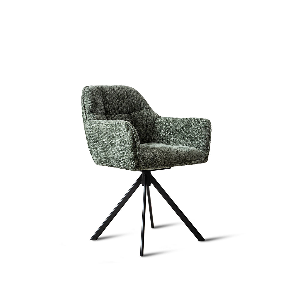 Synera Link Dining Chair