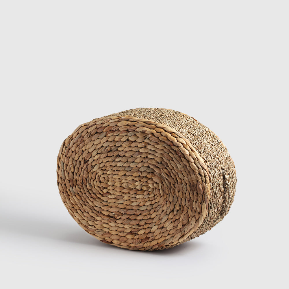 Lucio Oasis Pouf