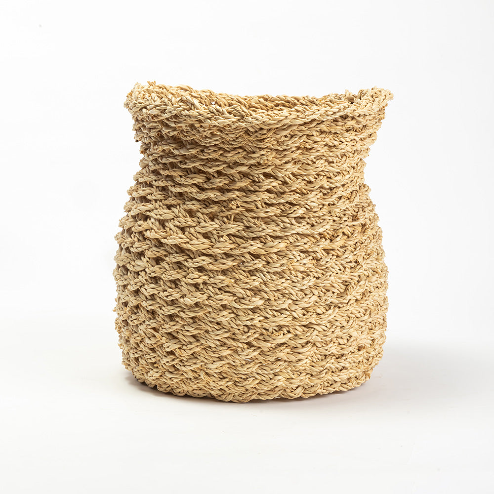 Isabell Planter Cover set of 2