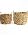 Marga Oasis Basket