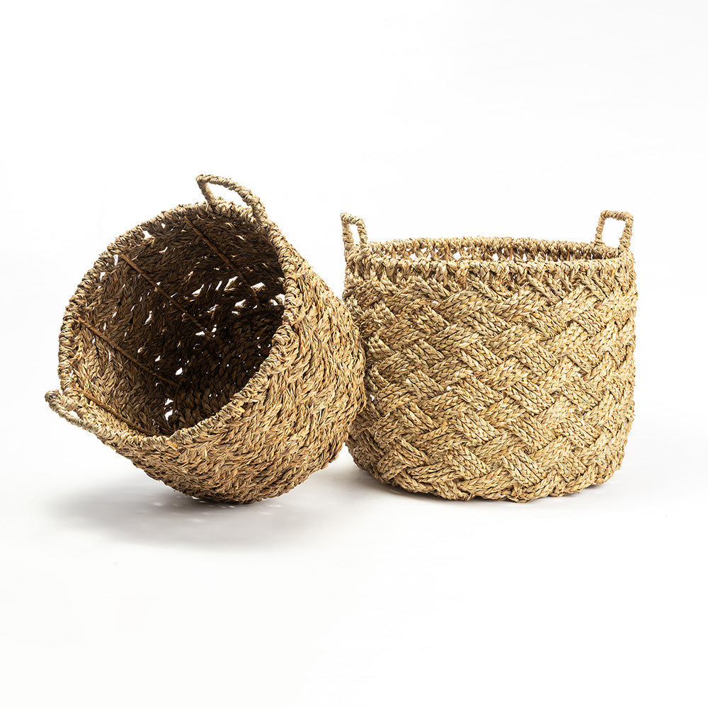 Marga Oasis Basket