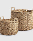 Marga Oasis Basket