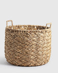 Marga Oasis Basket