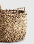 Marga Oasis Basket