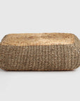 Bruno Oasis Pouf - Living Shapes