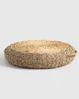 Lubic Oasis Pouf - Living Shapes