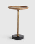 Pranda Accent Table