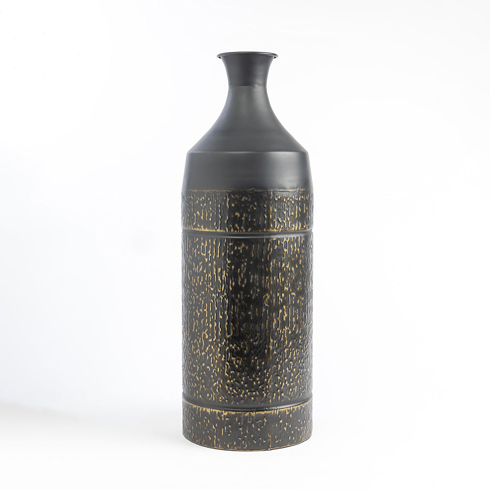 Mels Vase set of 2