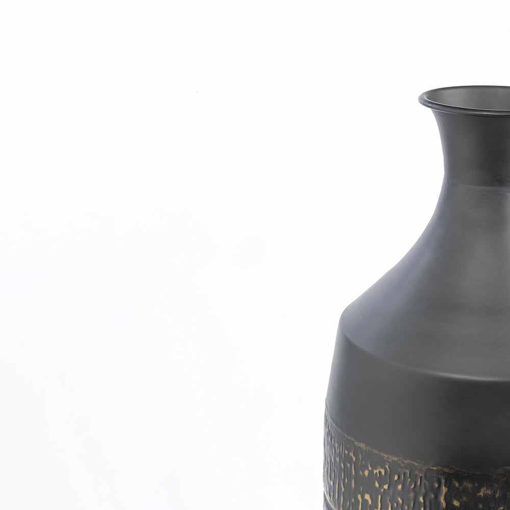 Mels Vase set of 2