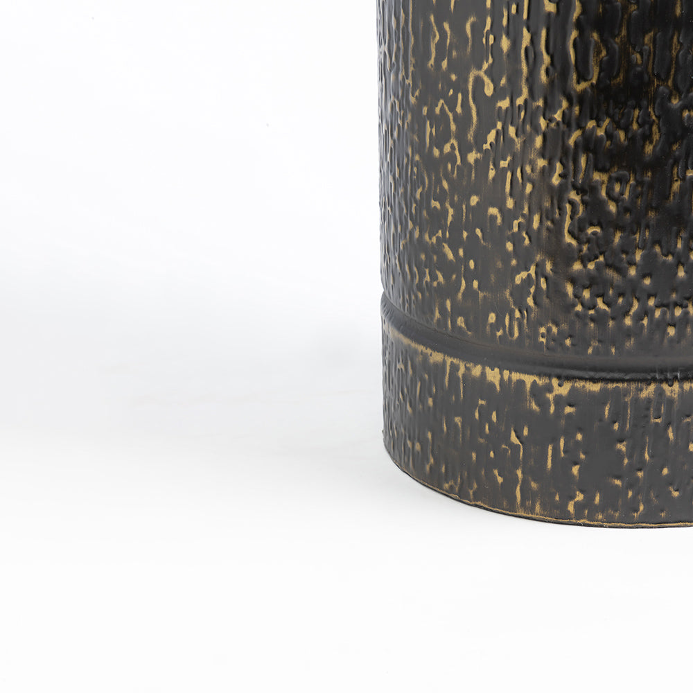 Mels Vase set of 2