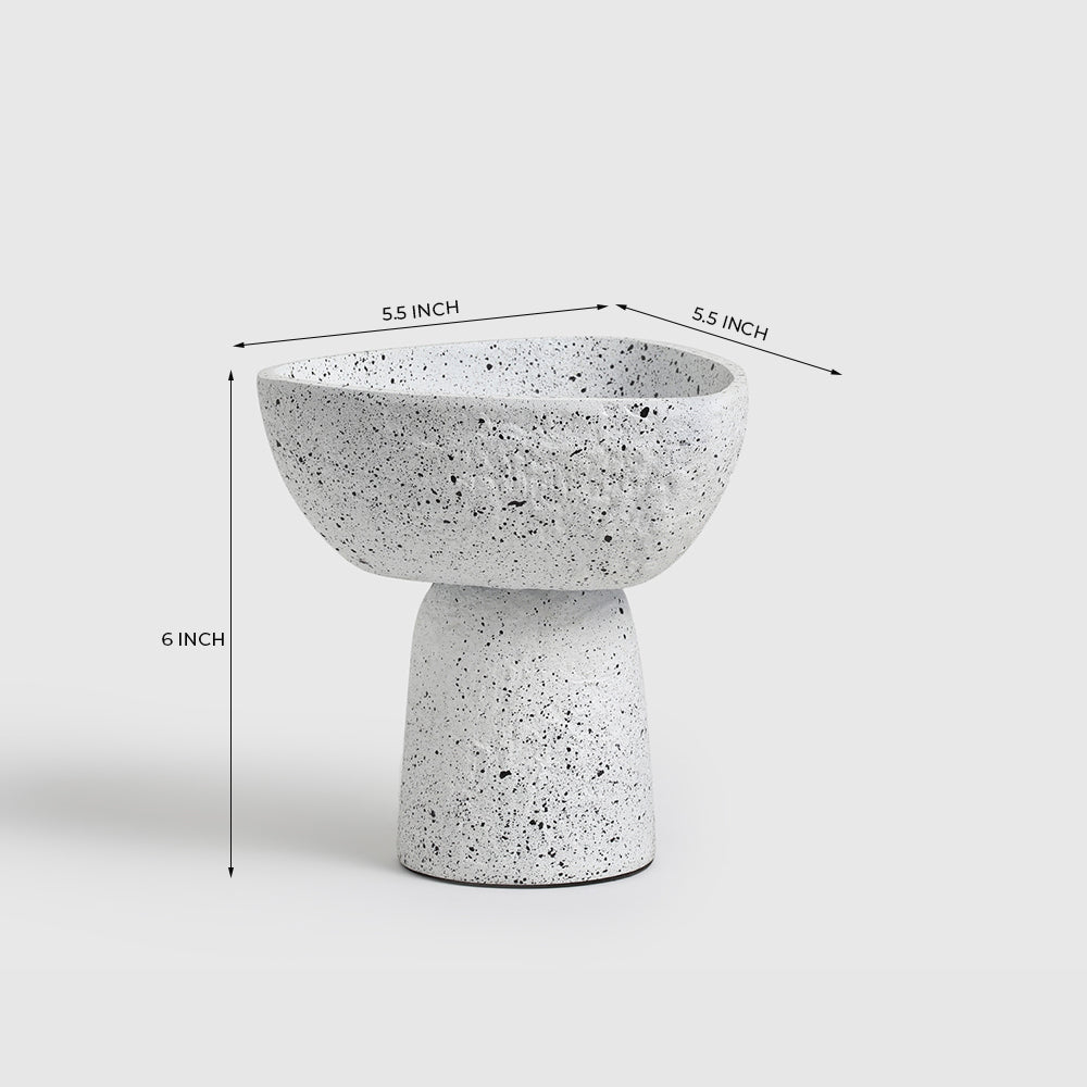 Mowra Bowl