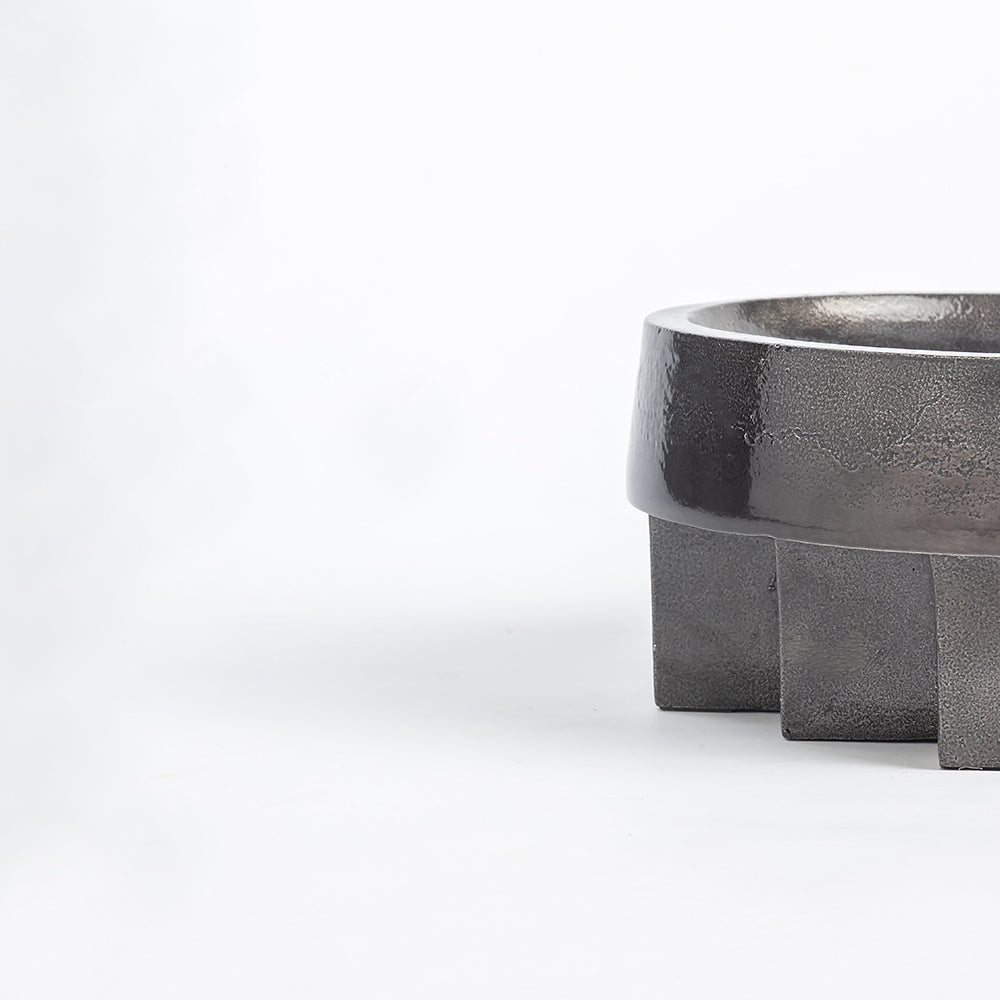 Gloha Candle Holder