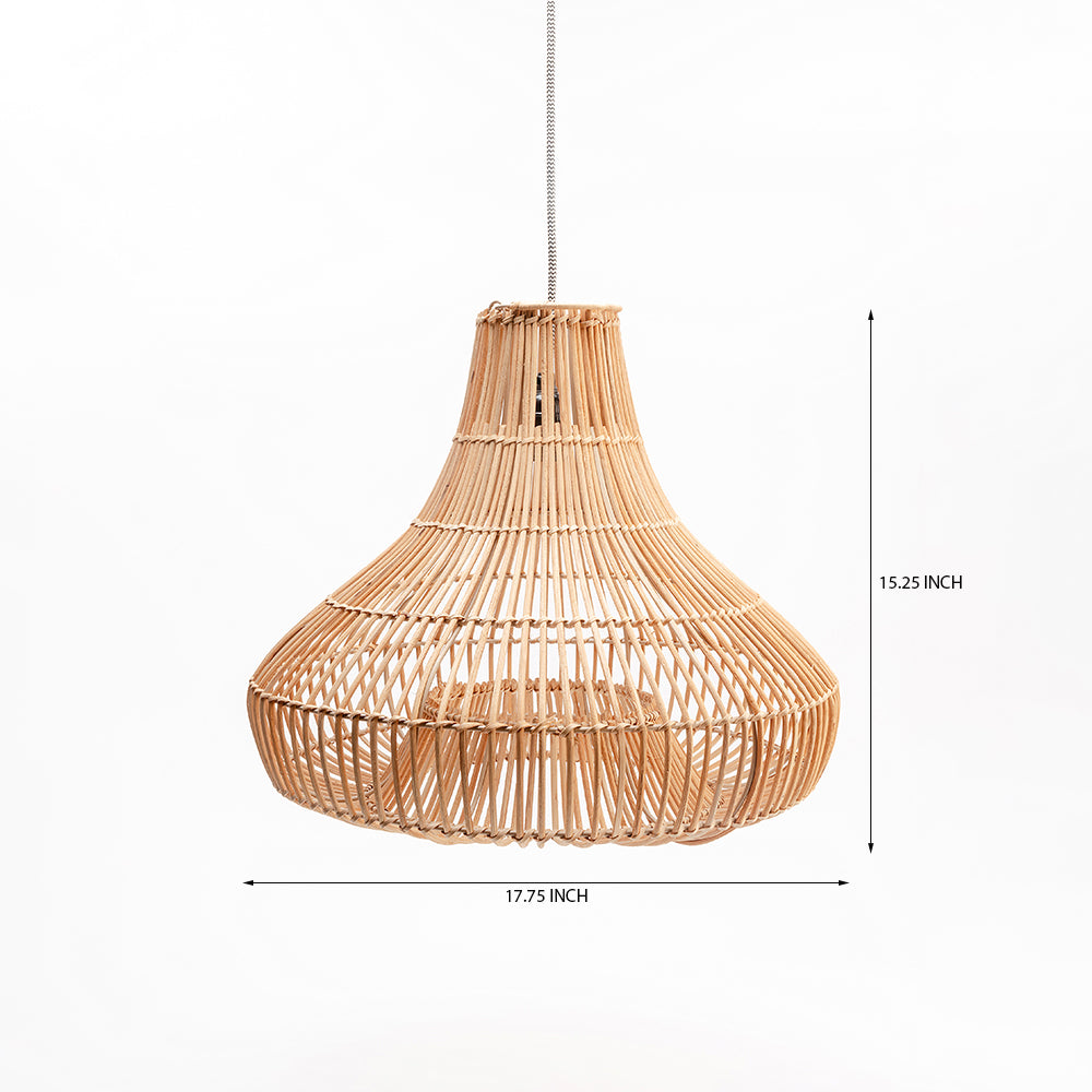 Bella Lamp
