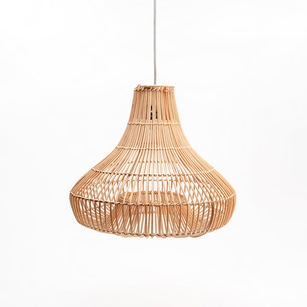 Bella Lamp