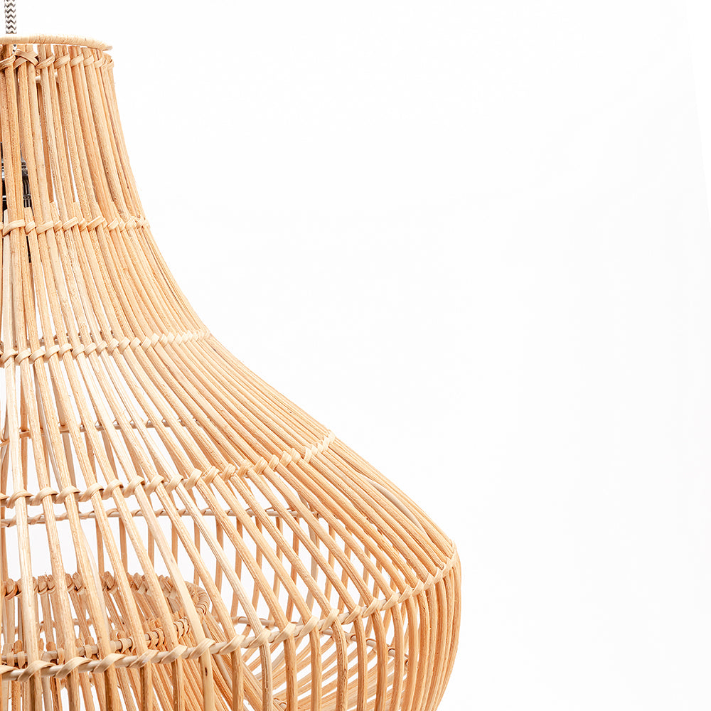 Bella Lamp