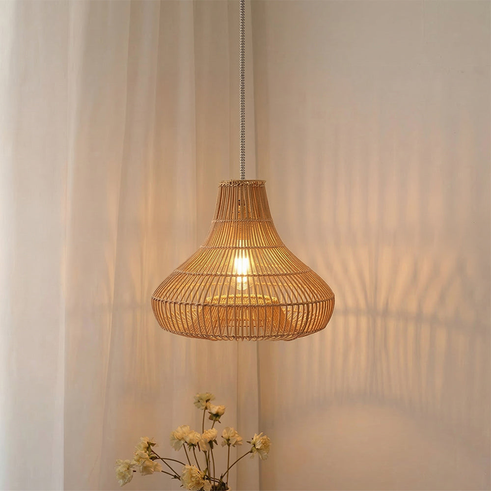Bella Lamp