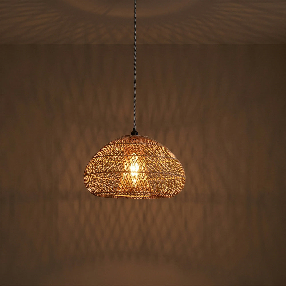 Chesedy Lamp