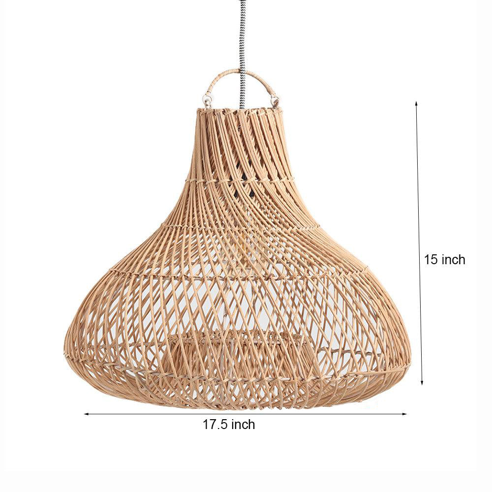 Aladin Lamp