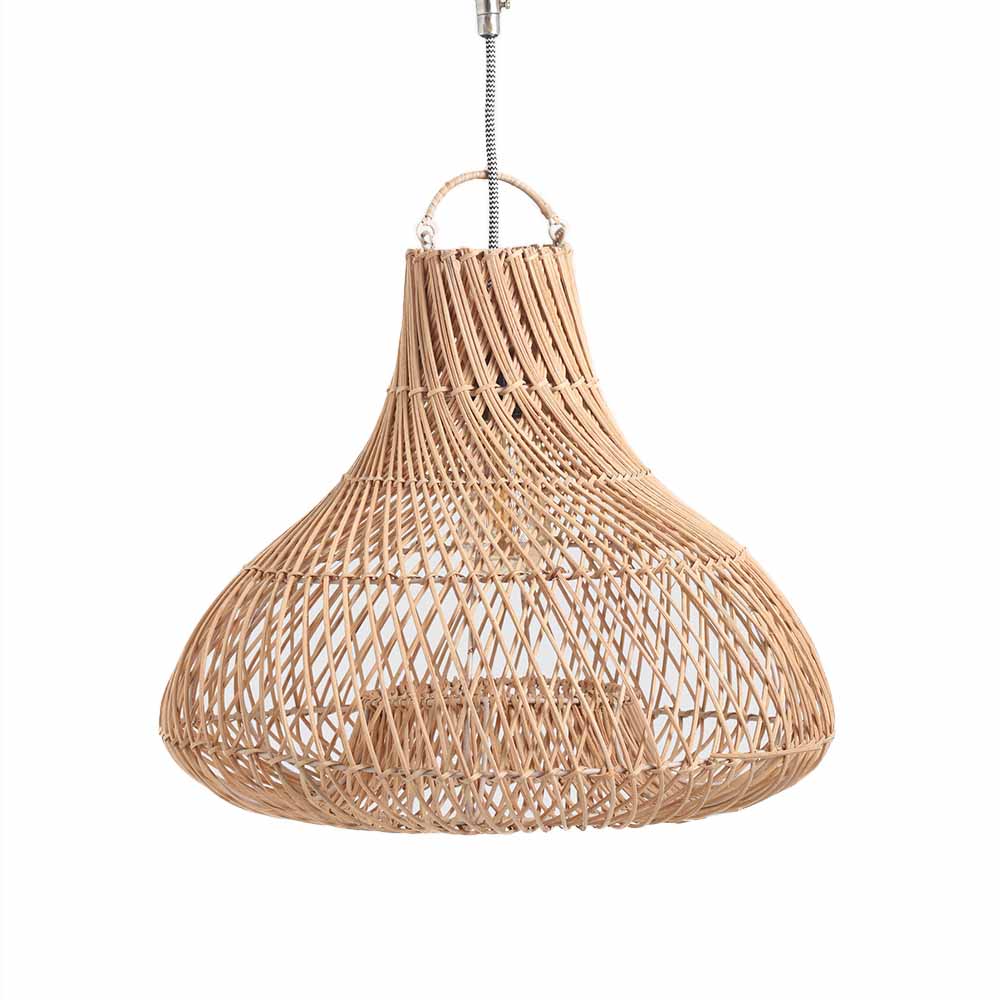 Aladin Lamp