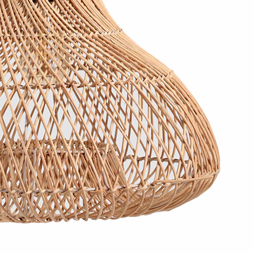 Aladin Lamp