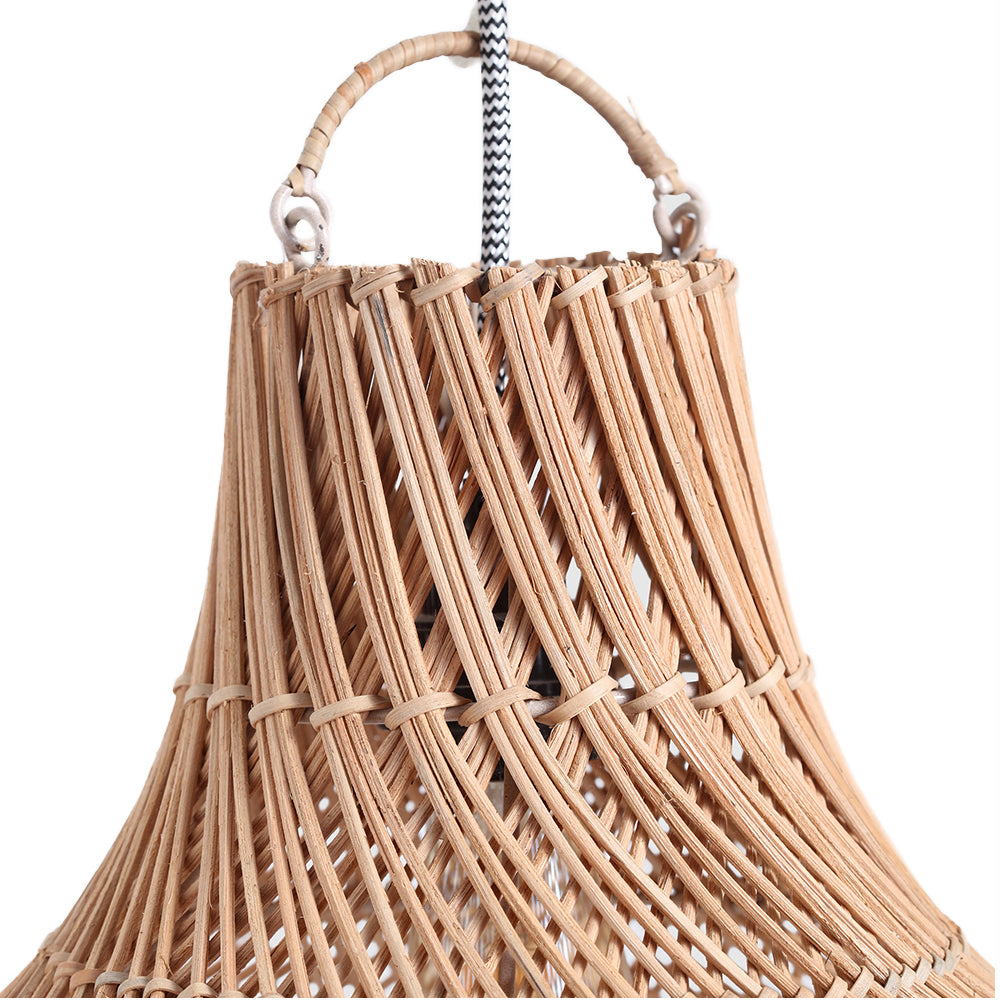Aladin Lamp