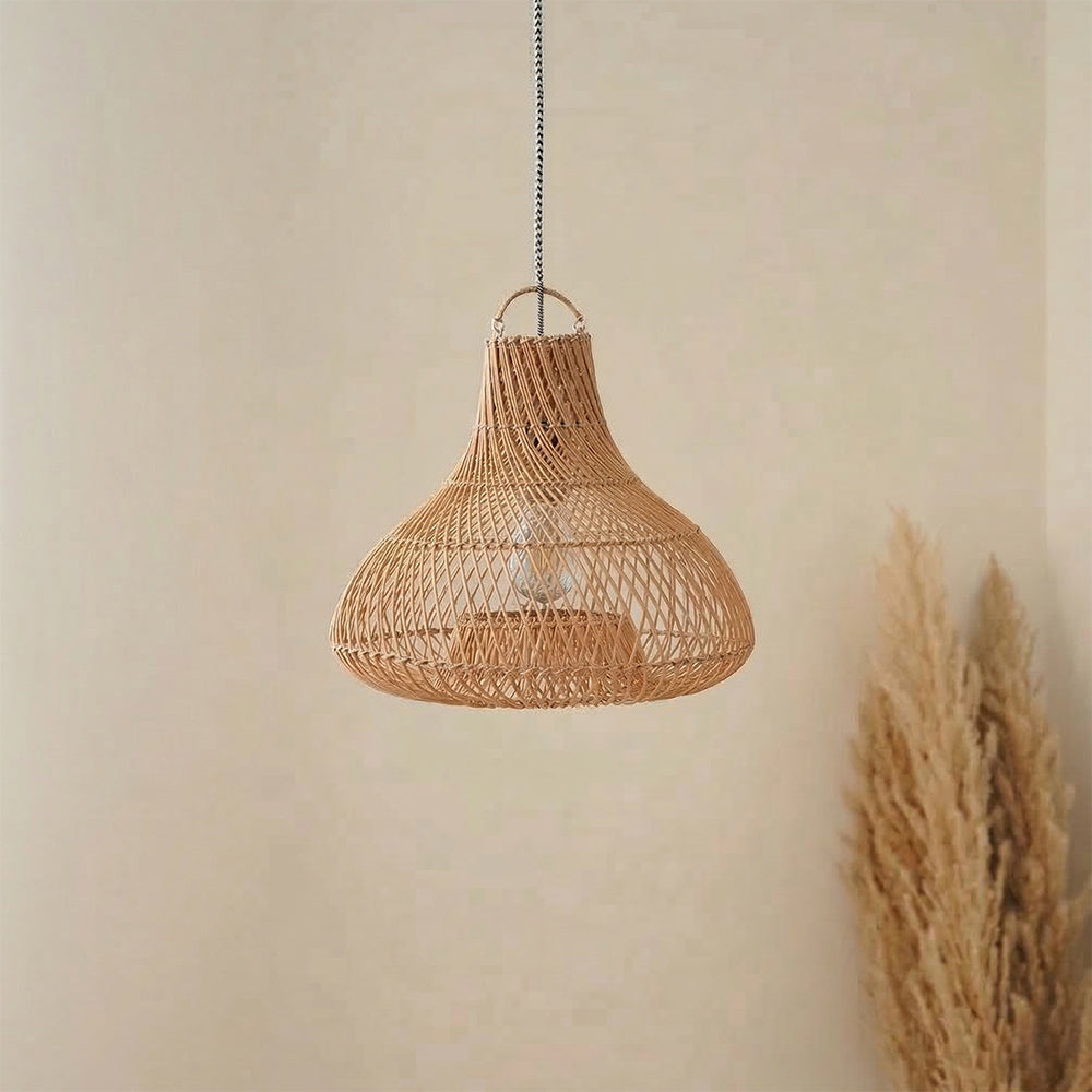 Aladin Lamp