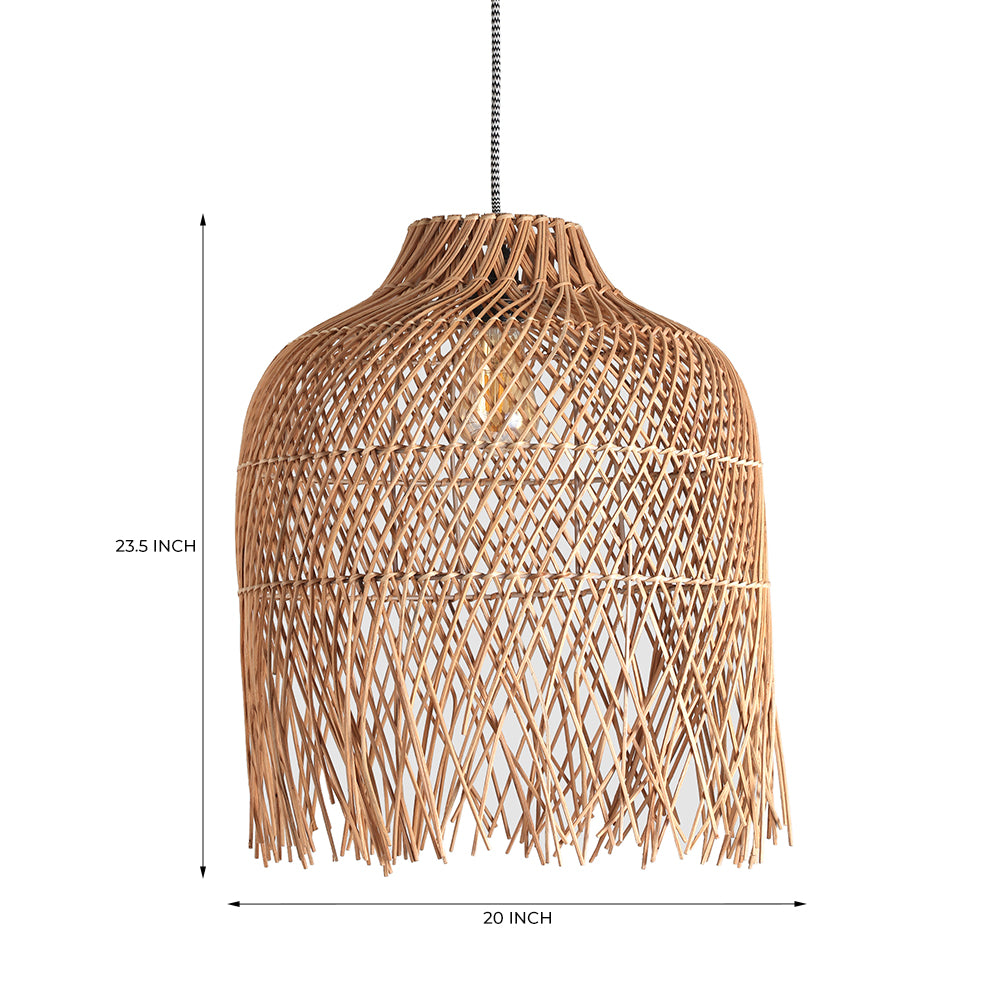 Stellar Lamp