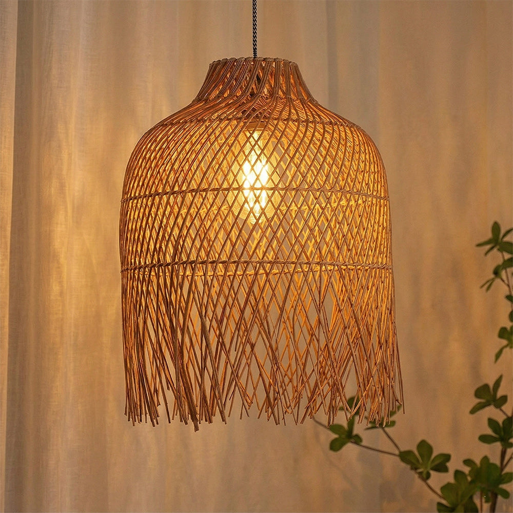 Stellar Lamp