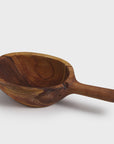 Selah Wood Bowl - Living Shapes