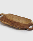 Willbill Wood Tray - Living Shapes
