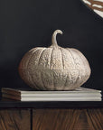 Klaba Teracot Pumpkin - Living Shapes