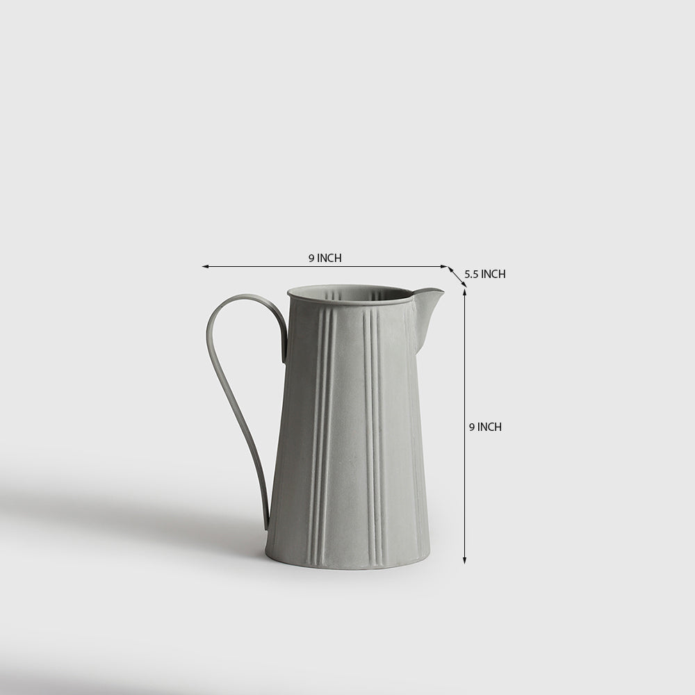 Randi Vase