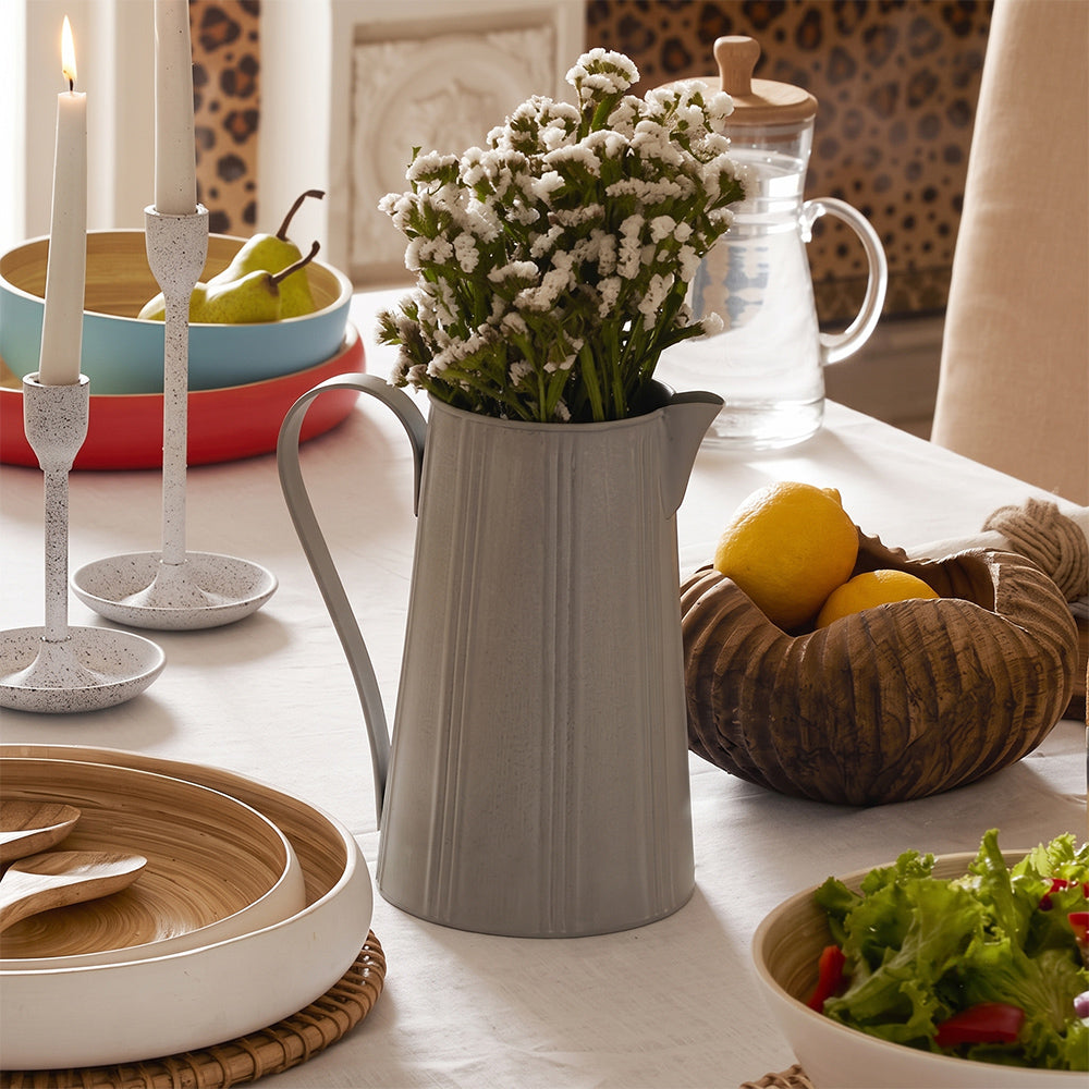 Randi Vase
