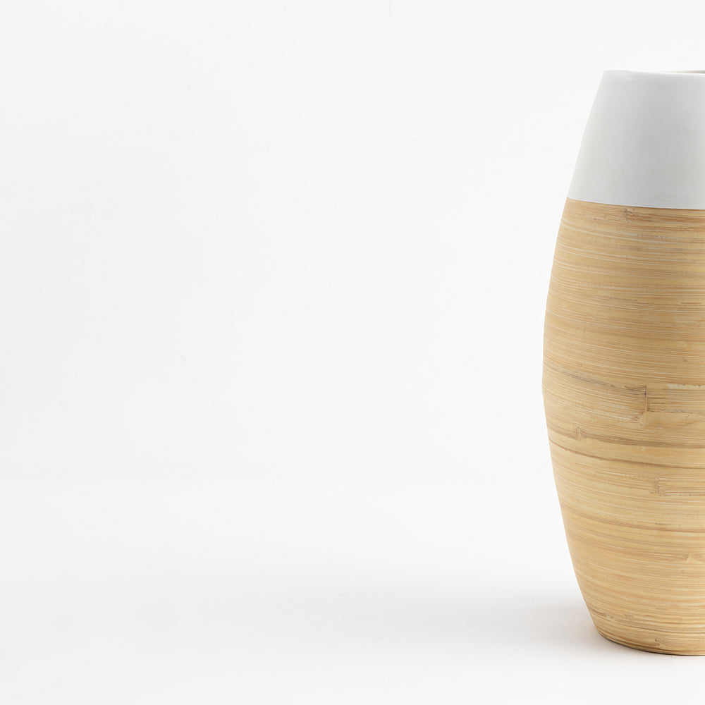 Vina Vase set of 3