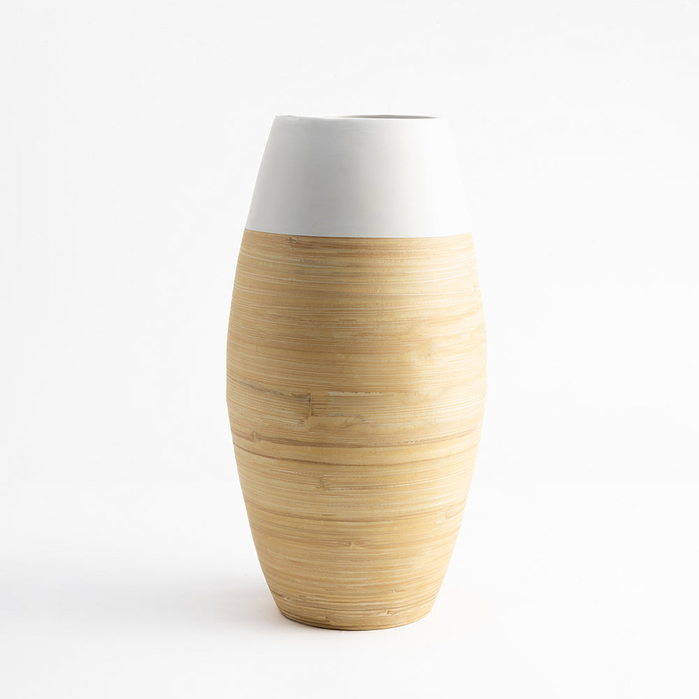 Vina Vase set of 3