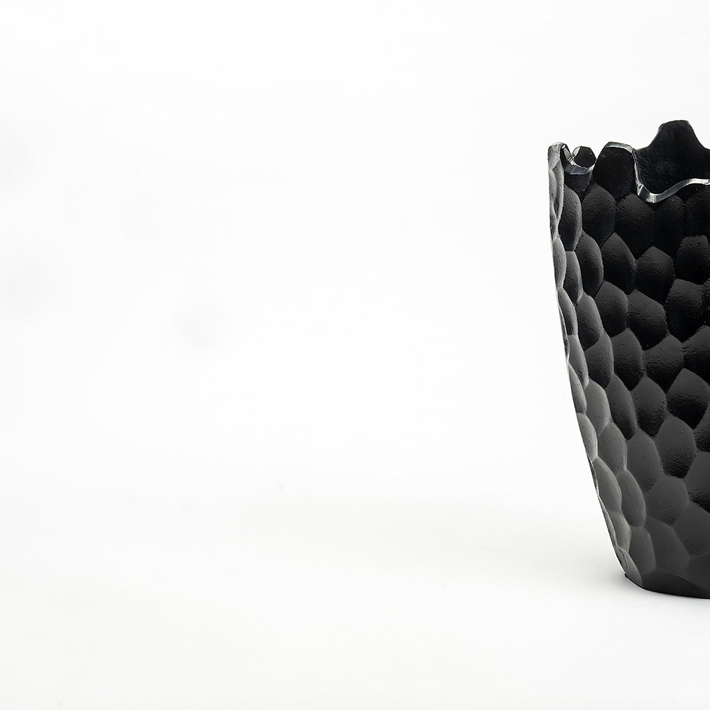 Glara Planter set of 2