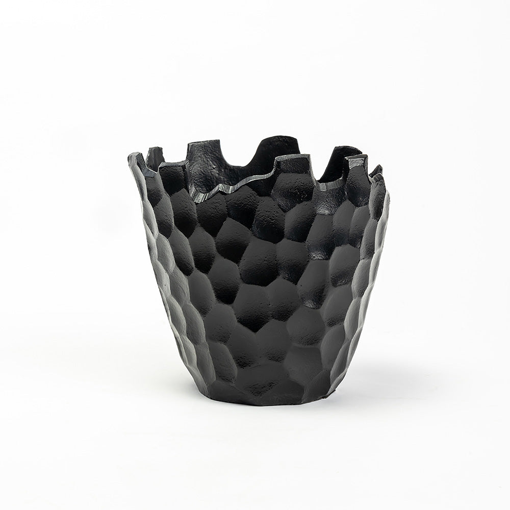 Glara Planter set of 2