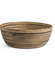 Vinz Bowl set of 4 - Living Shapes